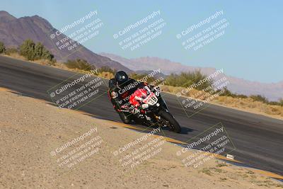 media/Dec-14-2023-Racers Edge (Thu) [[2b7ed58cb2]]/A Group/Session 5 (Turn 10 Inside)/